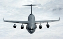 Air Force Aircraft and Airplanes_0604.jpg